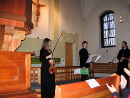 concert_120115-3.jpg