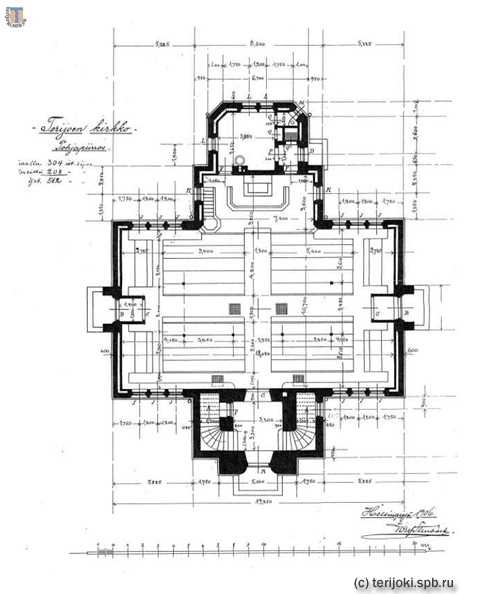 kirkko_drawing_1906-02.jpg