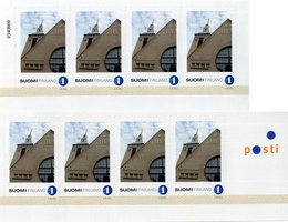 terijoki_stamp-2