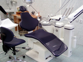 dentist_69-01