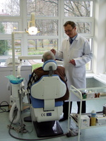 dentist_69-02