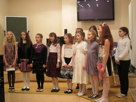 chorus-7.jpg