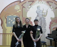 Concert_110506-1.jpg