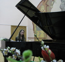 Concert_110506-2.jpg