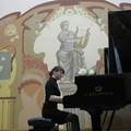 Concert_110506-3.jpg