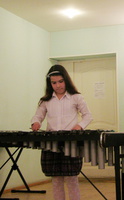 Concert_120414-4.jpg