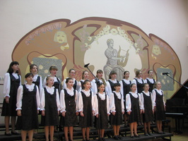 Concert_120421-5.jpg