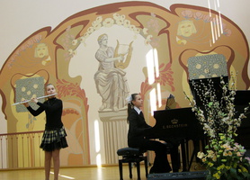 Concert_120505-1.jpg