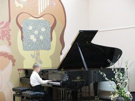 Concert_120505-10.jpg