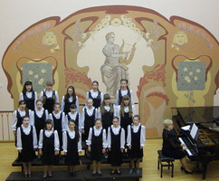 Concert_120505-11.jpg