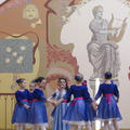 Concert_120505-12.jpg