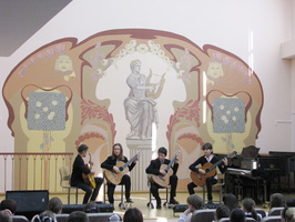 Concert_120505-13.jpg