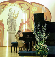 Concert_120505-2.jpg