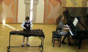 Concert_120505-3.jpg