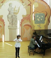 Concert_120505-4.jpg