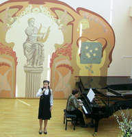 Concert_120505-5.jpg