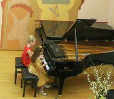 Concert_120505-6.jpg