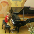 Concert_120505-6.jpg