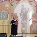 Concert_120505-8.jpg