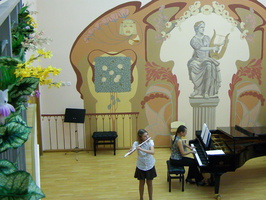 Concert_120516-1.jpg