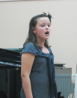 Concert_130308-18.jpg