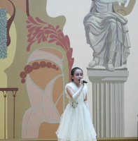 Concert_130308-6.jpg