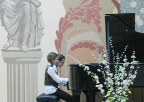 Concert_130308-7.jpg