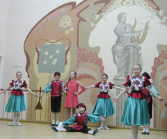 Concert_130308-9.jpg