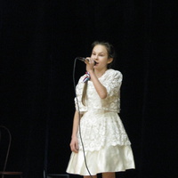 Concert_130422-5.jpg