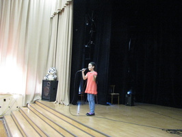 Concert_130422-8.jpg