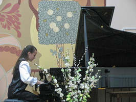 Concert_130525-13.jpg