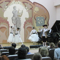 Concert_130525-5.jpg