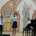 Fest2014-9.jpg