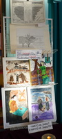 blokada2010_exhib-01.jpg