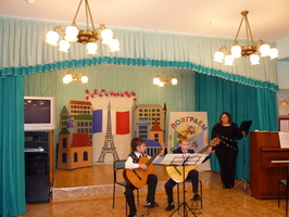 concert_091030_IK-MK.jpg