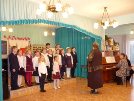 concert_091030_chor13.jpg