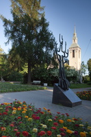 _MG_4652.jpg: Памятник всем жертвам советско-финской войны 1939-1940 гг.