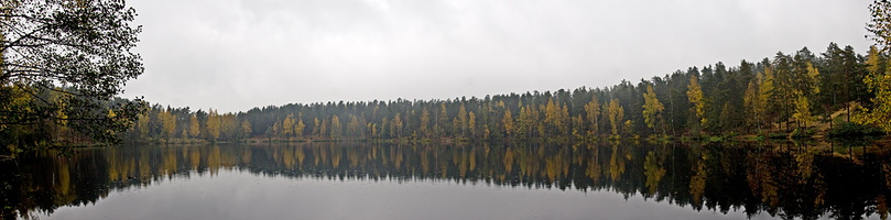 chertovo_071003-01_pano