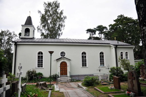 Nickolskaya_church