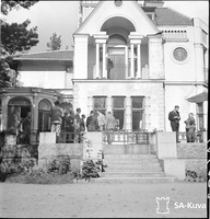 sa-kuva_106073_Kellomaki_1942-08-30