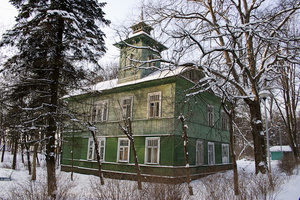 Plyazhevaya_2005-4.jpg