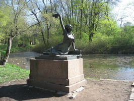 raimonda_spb_park_Pobedy_1953