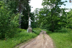 rai_Tver_Ivanovskoe-06