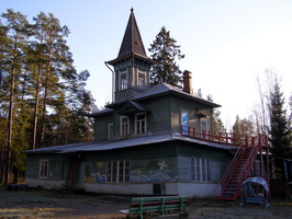 nnr_Detskaya12_2007-03