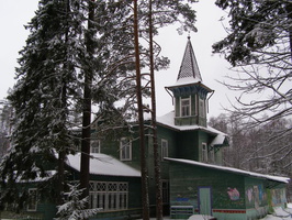 nnr_Detskaya12_2009-04