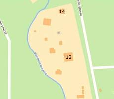 map_Detskaya14