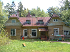 Kosiakov_050604-1.jpg