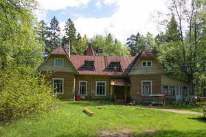 Kosiakov_050604-8.jpg