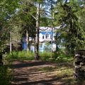 nnr_Moritz_2006