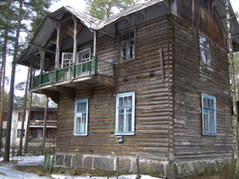 nnr_Korzuhin_2006-1.jpg